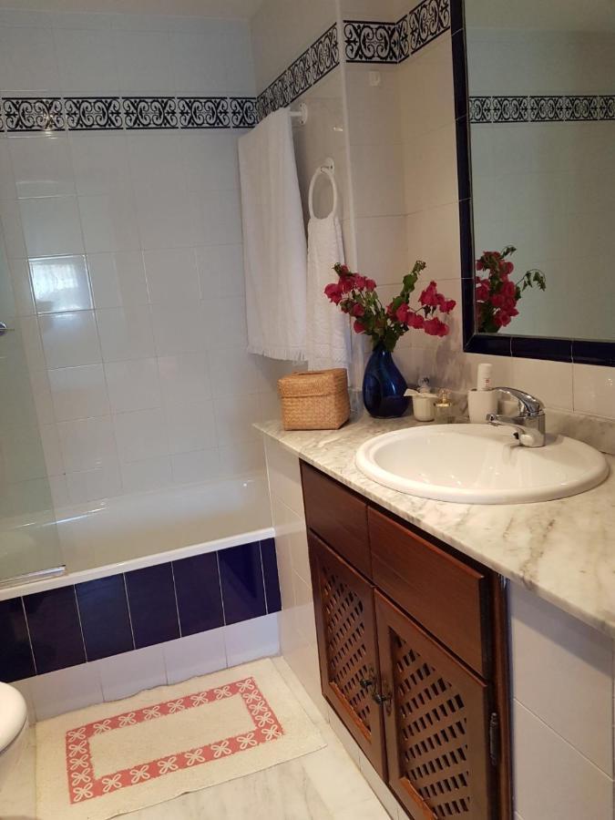Apartament Tus Vacaciones Junto Al Mar Torrevieja Zewnętrze zdjęcie