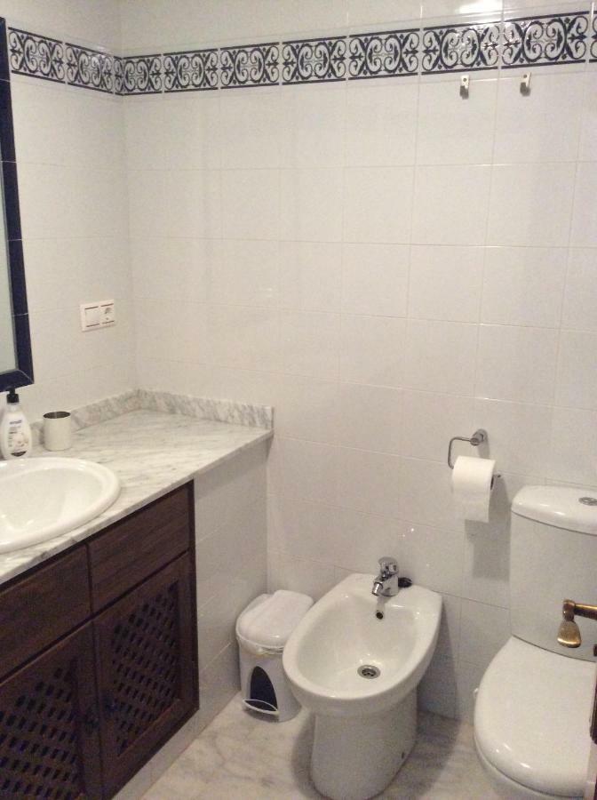 Apartament Tus Vacaciones Junto Al Mar Torrevieja Zewnętrze zdjęcie