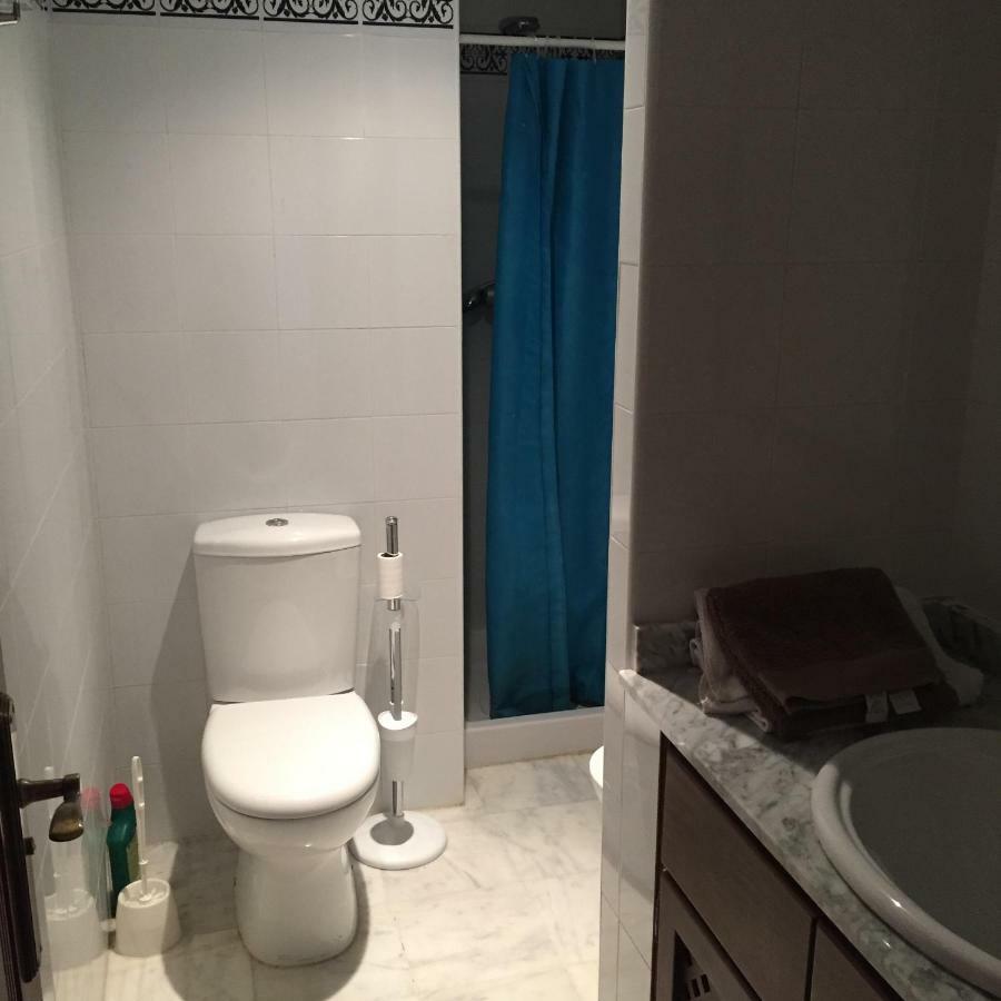 Apartament Tus Vacaciones Junto Al Mar Torrevieja Zewnętrze zdjęcie