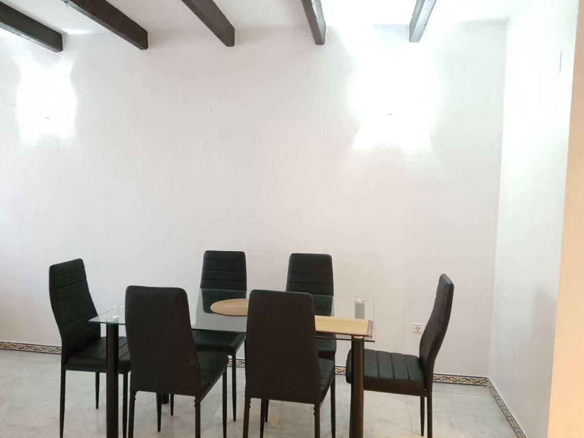 Apartament Tus Vacaciones Junto Al Mar Torrevieja Zewnętrze zdjęcie